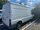 Ford Transit 2.4 TDCi 350 Duratorq RWD L3 H2 3dr