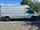 Ford Transit 2.4 TDCi 350 Duratorq RWD L3 H2 3dr