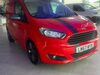 Ford Transit Courier 1.5 TDCi Sport L1 Euro 6 5dr