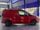 Ford Transit Courier 1.5 TDCi Sport L1 Euro 6 5dr
