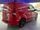 Ford Transit Courier 1.5 TDCi Sport L1 Euro 6 5dr