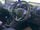 Ford Transit Courier 1.5 TDCi Sport L1 Euro 6 5dr