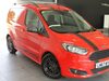 Ford Transit Courier 1.5 TDCi Sport L1 Euro 6 5dr