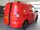Ford Transit Courier 1.5 TDCi Sport L1 Euro 6 5dr