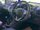 Ford Transit Courier 1.5 TDCi Sport L1 Euro 6 5dr
