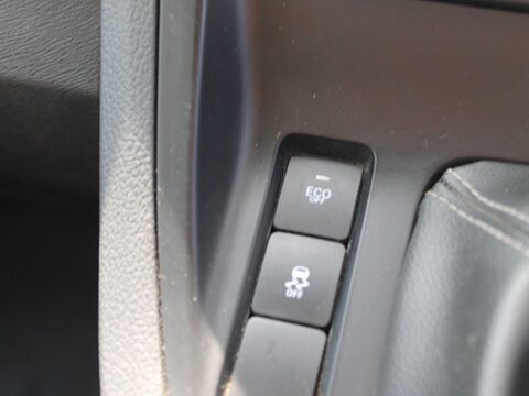 Mercedes-Benz Citan 1.5 109 CDI BlueEfficiency L1 Euro 5 (s/s) 4dr 19