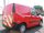 Mercedes-Benz Citan 1.5 109 CDI BlueEfficiency L1 Euro 5 (s/s) 4dr
