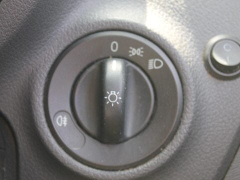 Mercedes-Benz Citan 1.5 109 CDI BlueEfficiency L1 Euro 5 (s/s) 4dr 24