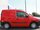Mercedes-Benz Citan 1.5 109 CDI BlueEfficiency L1 Euro 5 (s/s) 4dr