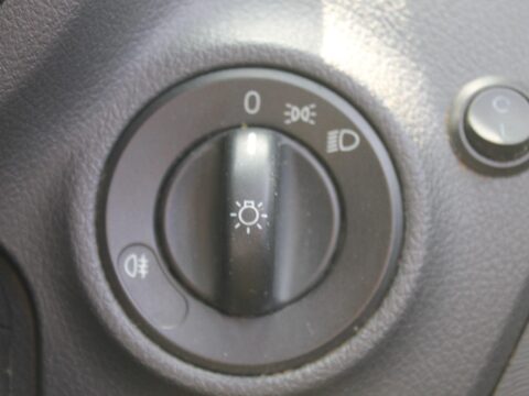 Mercedes-Benz Citan 1.5 109 CDI BlueEfficiency L1 Euro 5 (s/s) 4dr 24