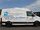 MAN TGE 2.0 BiTurbo 2180d Auto FWD Standard Medium Roof Euro 6 (s/s) 5dr