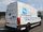 MAN TGE 2.0 BiTurbo 2180d Auto FWD Standard Medium Roof Euro 6 (s/s) 5dr