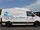MAN TGE 2.0 BiTurbo 2180d Auto FWD Standard Medium Roof Euro 6 (s/s) 5dr