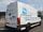 MAN TGE 2.0 BiTurbo 2180d Auto FWD Standard Medium Roof Euro 6 (s/s) 5dr