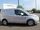 Ford Transit Connect 1.5 TDCi 200 Limited L1 H1 5dr