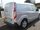 Ford Transit Connect 1.5 TDCi 200 Limited L1 H1 5dr