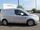 Ford Transit Connect 1.5 TDCi 200 Limited L1 H1 5dr
