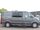 MAN TGE 2.0 BiTurbo 3180d LION XS 4WD Standard Medium Roof Euro 6 (s/s) 5dr