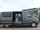 MAN TGE 2.0 BiTurbo 3180d LION XS 4WD Standard Medium Roof Euro 6 (s/s) 5dr