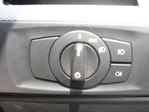 BMW 3 Series 2.0 320d M Sport Euro 4 2dr 12