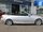 BMW 3 Series 2.0 320d M Sport Euro 4 2dr