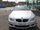 BMW 3 Series 2.0 320d M Sport Euro 4 2dr