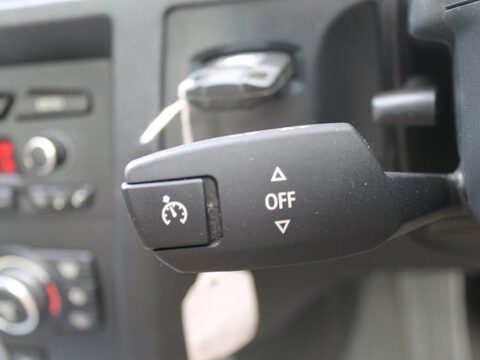 BMW 3 Series 2.0 320d M Sport Euro 4 2dr 19