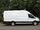 Ford Transit 2.0 350 EcoBlue Trend RWD L4 H3 Euro 6 (s/s) 5dr