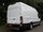 Ford Transit 2.0 350 EcoBlue Trend RWD L4 H3 Euro 6 (s/s) 5dr