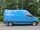 Mercedes-Benz Sprinter 2.1 313 CDi RWD L2 4dr