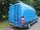 Mercedes-Benz Sprinter 2.1 313 CDi RWD L2 4dr
