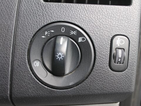 Mercedes-Benz Sprinter 2.1 313 CDi RWD L2 4dr 16