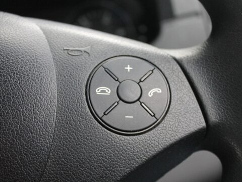 Mercedes-Benz Sprinter 2.1 313 CDi RWD L2 4dr 22