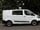 Ford Transit Custom 2.0 300 EcoBlue Leader Crew Van L1 H1 Euro 6 (s/s) 5dr