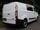 Ford Transit Custom 2.0 300 EcoBlue Leader Crew Van L1 H1 Euro 6 (s/s) 5dr