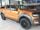 Ford Ranger 3.2 TDCi Wildtrak Auto 4WD Euro 5 4dr