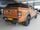 Ford Ranger 3.2 TDCi Wildtrak Auto 4WD Euro 5 4dr