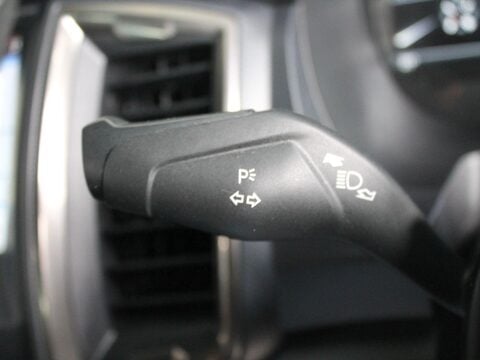 Ford Ranger 3.2 TDCi Wildtrak Auto 4WD Euro 5 4dr 22
