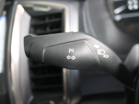Ford Ranger 3.2 TDCi Wildtrak Auto 4WD Euro 5 4dr 22