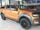Ford Ranger 3.2 TDCi Wildtrak Auto 4WD Euro 5 4dr