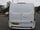 Ford Transit Custom 2.0 300 EcoBlue Limited L2 H1 Euro 6 (s/s) 5dr