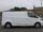 Ford Transit Custom 2.0 300 EcoBlue Limited L2 H1 Euro 6 (s/s) 5dr