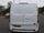 Ford Transit Custom 2.0 300 EcoBlue Limited L2 H1 Euro 6 (s/s) 5dr