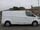 Ford Transit Custom 2.0 300 EcoBlue Limited L2 H1 Euro 6 (s/s) 5dr