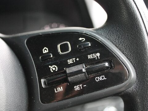Mercedes-Benz Sprinter 2.1 314 CDI Progressive RWD L2 H2 Euro 6 (s/s) 5dr 29