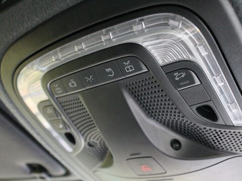 Mercedes-Benz Sprinter 2.1 314 CDI Progressive RWD L2 H2 Euro 6 (s/s) 5dr 33