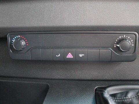 Mercedes-Benz Sprinter 2.1 314 CDI Progressive RWD L2 H2 Euro 6 (s/s) 5dr 25