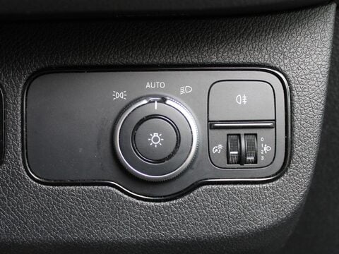 Mercedes-Benz Sprinter 2.1 314 CDI Progressive RWD L2 H2 Euro 6 (s/s) 5dr 15