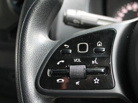 Mercedes-Benz Sprinter 2.1 314 CDI Progressive RWD L2 H2 Euro 6 (s/s) 5dr 30
