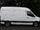 Mercedes-Benz Sprinter 2.1 314 CDI Progressive RWD L2 H2 Euro 6 (s/s) 5dr